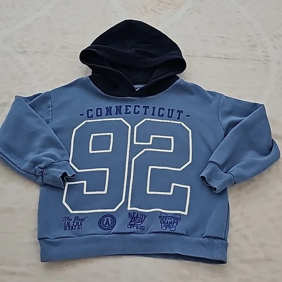 Bundle of 3 H&M Hoodies - Picture 2 of 7